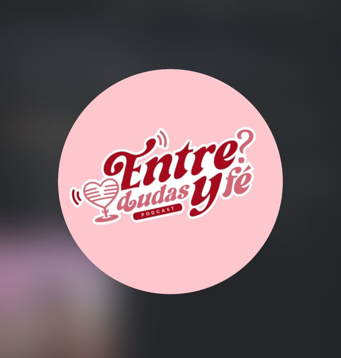 Montserrat del Castillo