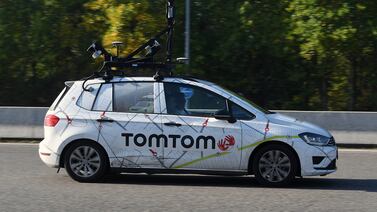 Importante empresa recorta 300 empleos para darle campo a la Inteligencia Artificial