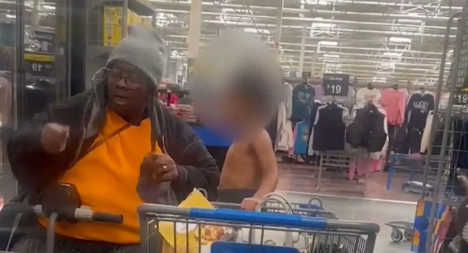 Kambria Gabrielle Darby