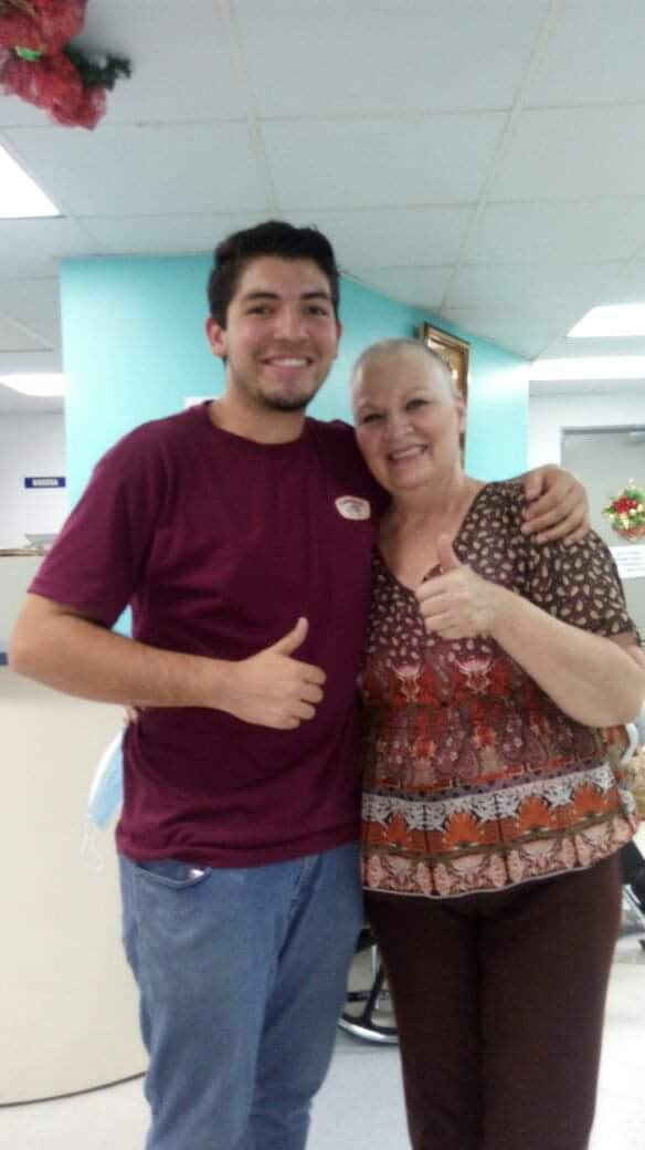 El joven autor costarricense Daniel Gutiérrez (25 años), conocido como “Guti”, presenta su primer libro La determinación detrás de la sonrisa, una obra íntima, valiente y profundamente humana que invita a replantear la forma en que enfrentamos la adversidad.