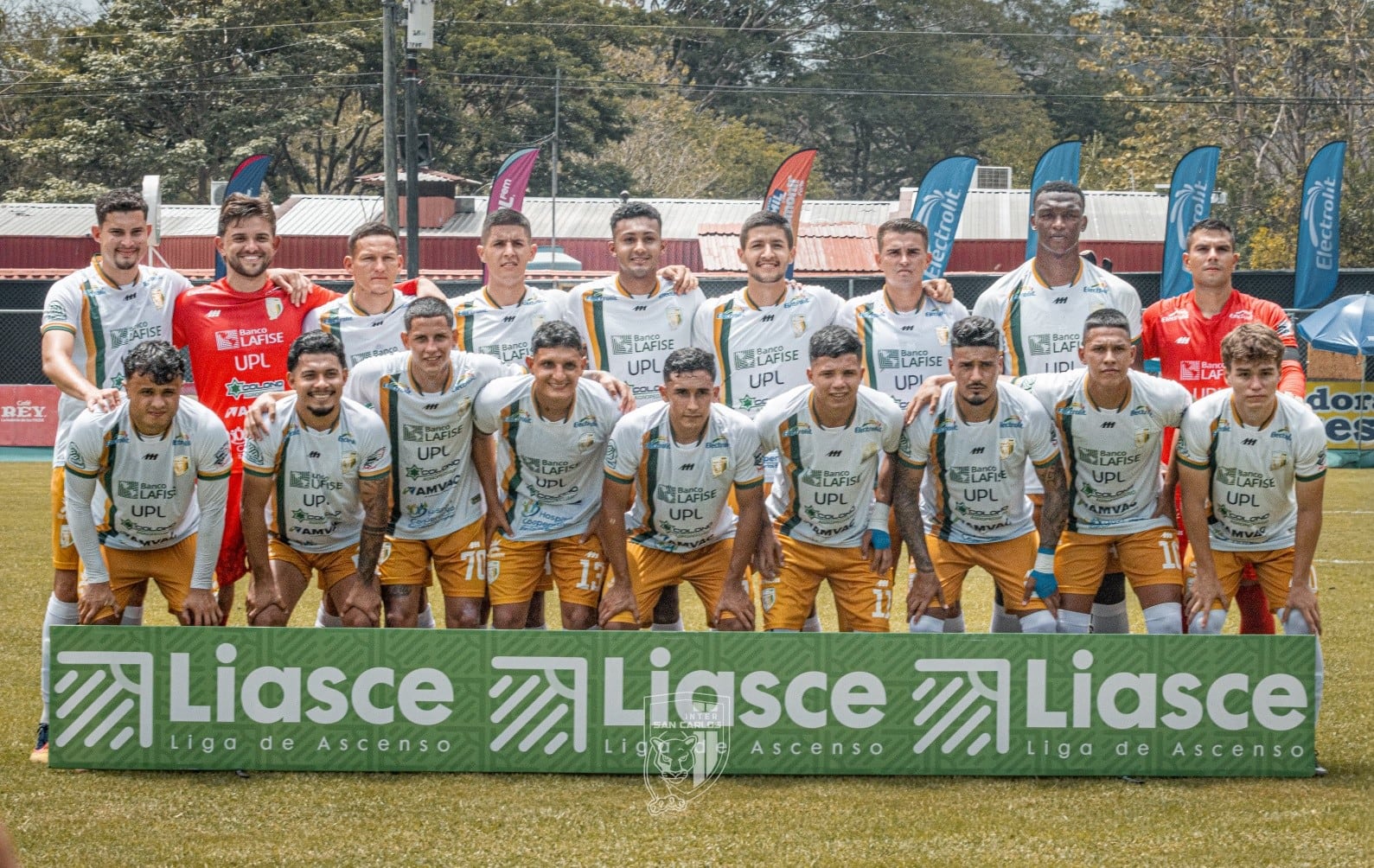 Final del torneo de Clausura 2026