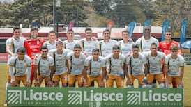 La Teja logo