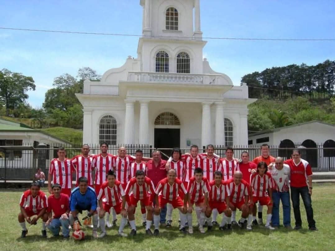 Club Sport Huracán