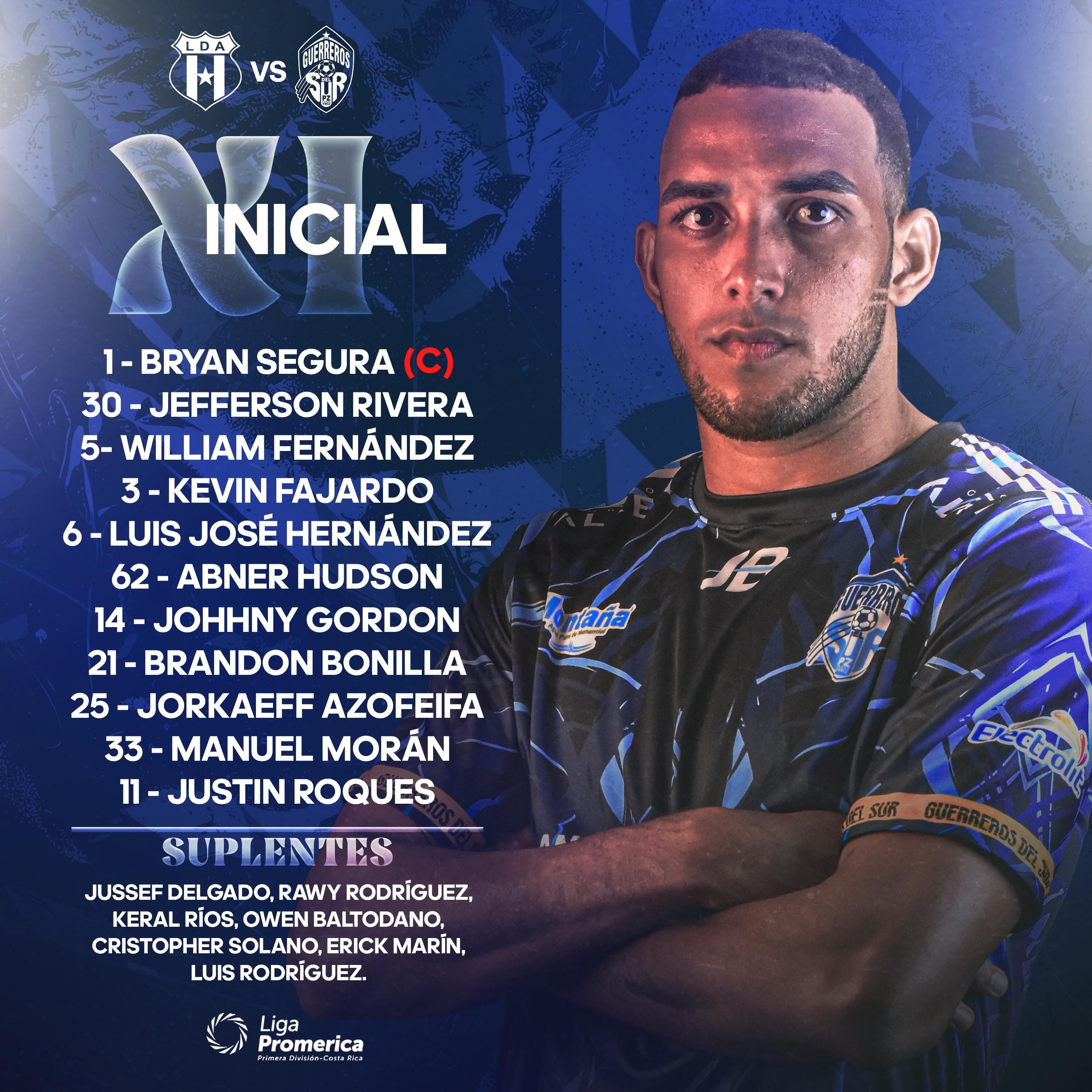 अलागुलन्स वि. पेरेझ जेलडन, पाचवा दिवस क्लासुरा 2025