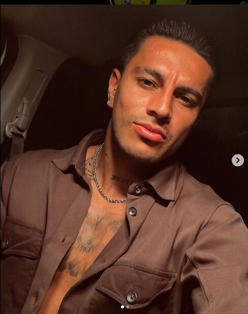 Rónald Matarrita, Aris Salónica