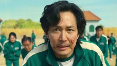 Netflix lanzará competencia inspirada en ‘El juego del calamar’: Participantes jugarán por $4.56 millones