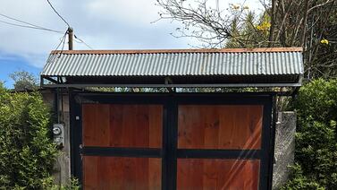 Dudas y más dudas, esto dijo la Fiscalía en caso de cautiverio de mujer y sus hijos, ¿quién miente?