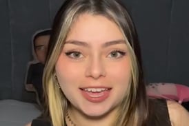 ¿Despidieron a Mariana Ovares tras el escándalo de Mike Blanco? Esto dijo la influencer sobre su empleo