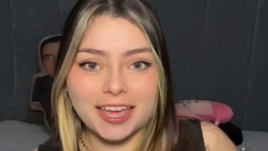 ¿Despidieron a Mariana Ovares tras el escándalo de Mike Blanco? Esto dijo la influencer sobre su empleo