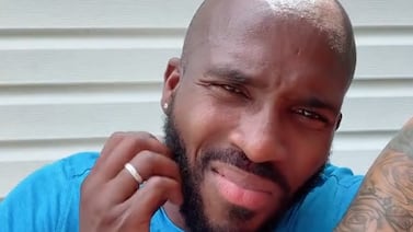 Un tico comparó a famoso influencer de otro país con Cocorí y este le respondió en un video