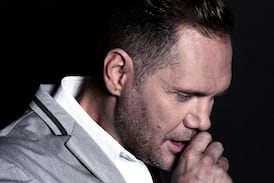 Condenan a tres años de cárcel a uno de los actores más famosos del cine para adultos