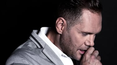 Condenan a tres años de cárcel a uno de los actores más famosos del cine para adultos