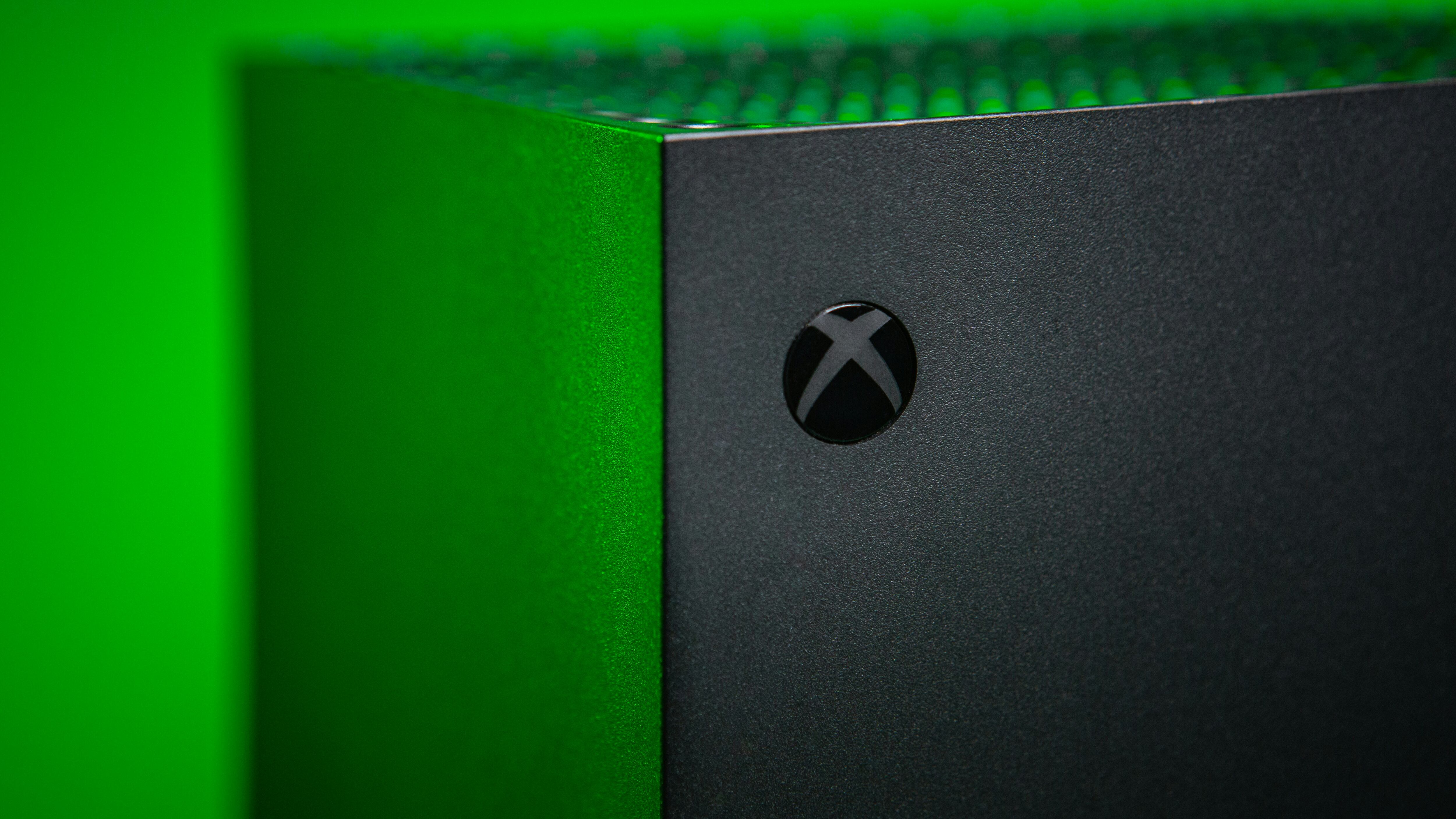 Xbox se sinceró y admitió que perdió la guerra de consolas desde el inicio. Foto: Billy Freeman/Unsplash.