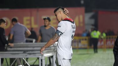 Periodistas deportivos dejaron de creer en Alajuelense: estos son los pronósticos de la prensa