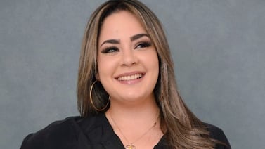 La humillaban llamándola“chancha de monte” en escuela y colegio, ahora es una gran reina de belleza