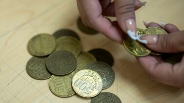 El diseño de la nueva moneda de ¢50 lo va a sorprender, vea cuándo sale a circulación