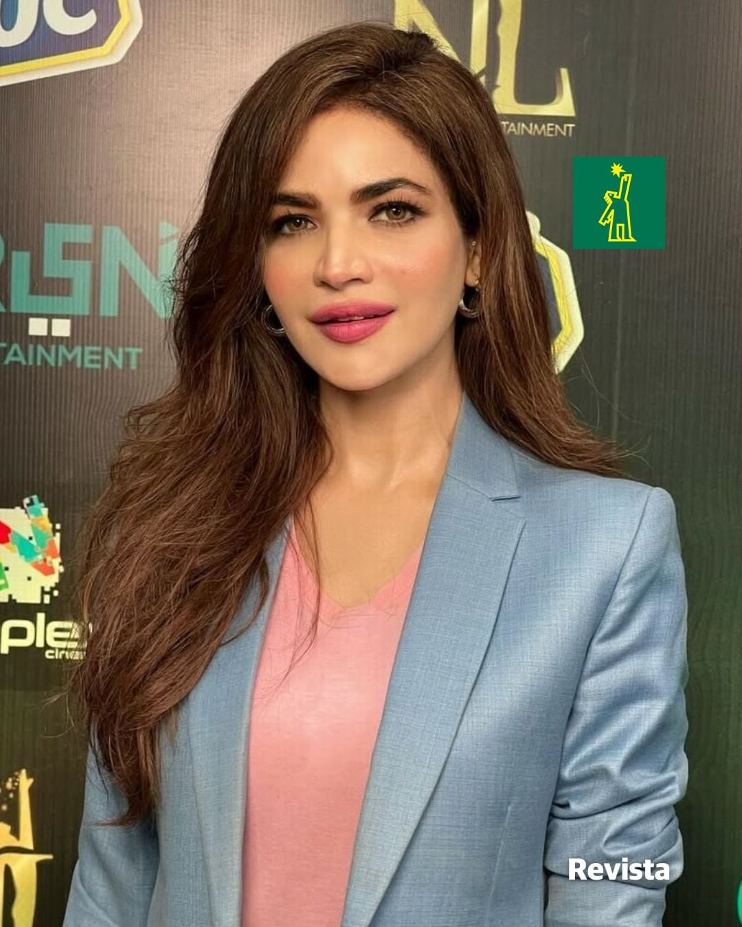 Humaira Asghar Ali