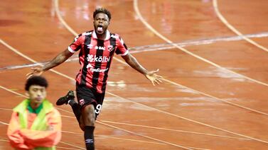 Opinión: ¡Retratados! A Saprissa y a Alajuelense les importa el racismo según el color de camisa que afecte