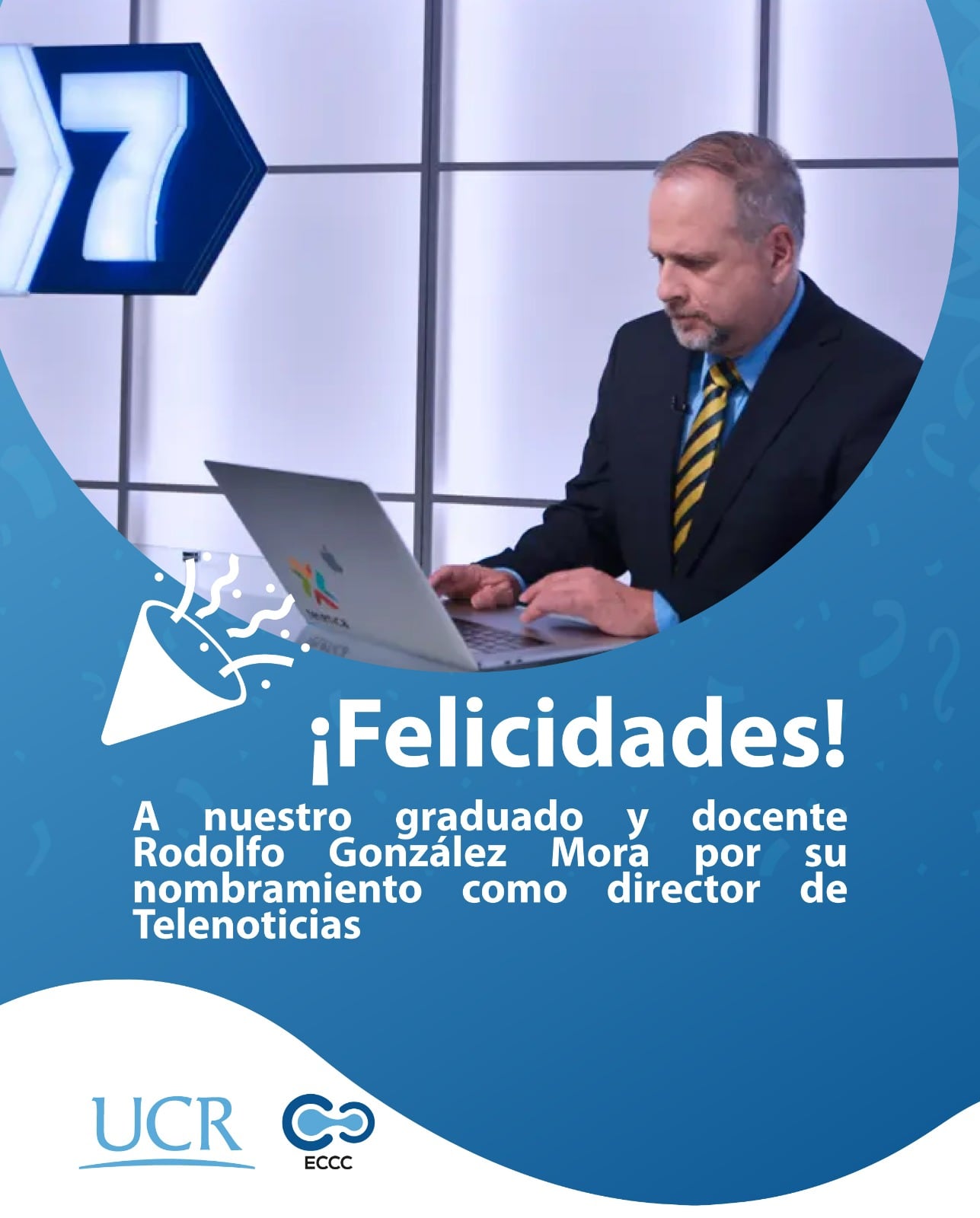 रोडॉल्फो गोन्झालेझ