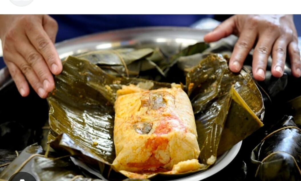 Cándida Rosa Lazo es una nicaragüense bien empunchada. Su vida no ha sido nada fácil, pero no se ha dejado vencer por los obstáculos, al contrario, los ha enfrentado y superado con valentía.