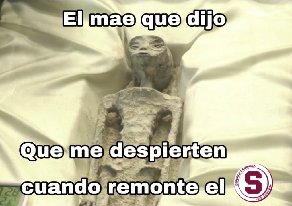 Foto: Redes sociales.