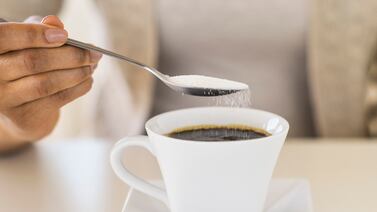 Dejar de comer azúcar por un mes: resultados sorprendentes respaldados por estudios