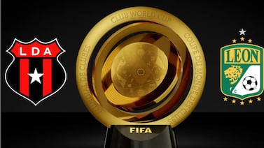 Mundial de Clubes: Experto dice cómo arregla la FIFA estos asuntos