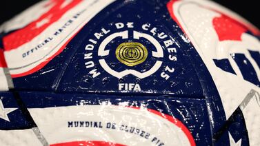 FIFA comete error en el Mundial de Clubes que le echa más sal a la herida a una afición que soñaba con ir al torneo