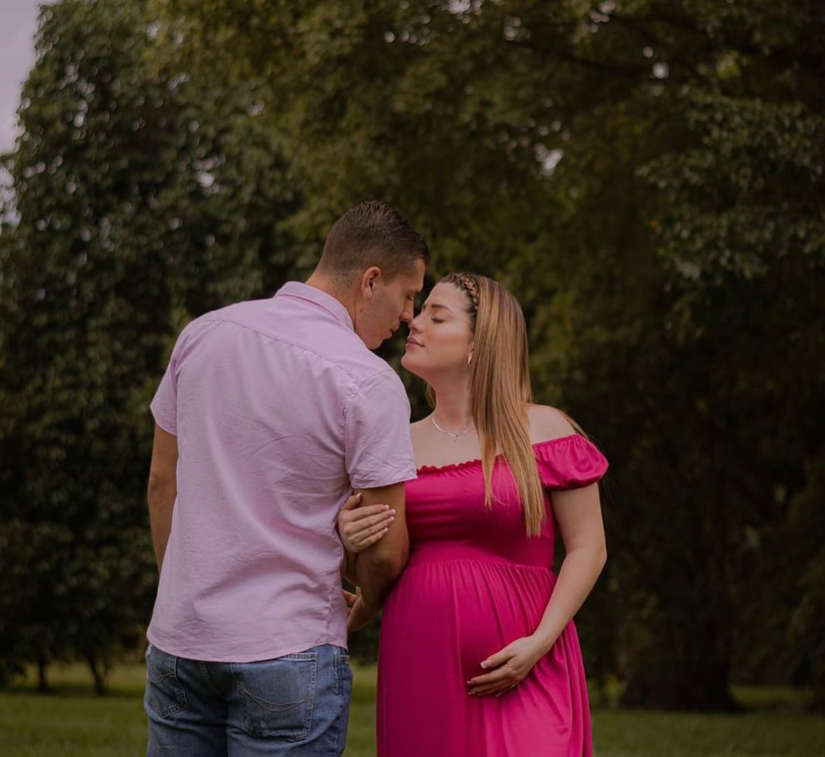 Carlos Mora Alajuela