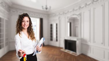 ¿En qué debo fijarme si estoy buscando sacar un préstamo de vivienda?