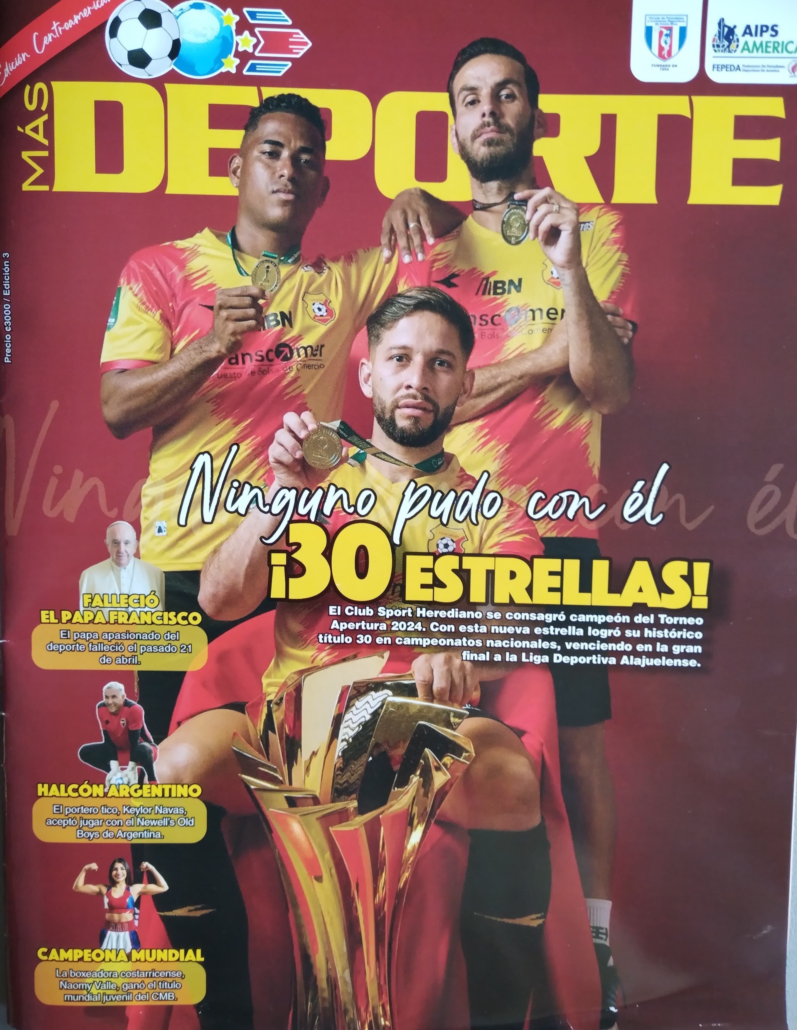 Leonel Jiménez confirma que ya piensa en su retiro de Sensación Deportiva