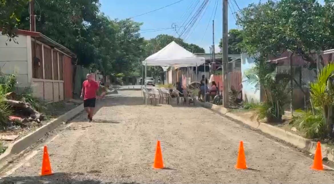 Wilfredo Pizarro, comunicador asesinado en un bajonazo