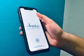 Urge que revise este dato en el EDUS para que no tenga problemas a futuro con su pensión