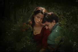 Hamnet: la película que sacude a los Óscar y revive un misterio familiar de Shakespeare de más de 400 años