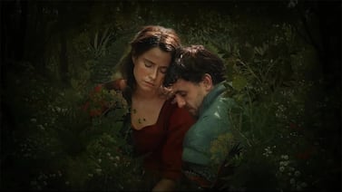 Hamnet: la película que sacude a los Óscar y revive un misterio familiar de Shakespeare de más de 400 años