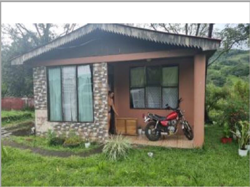 La casa en Líbano viene con un excelente precio.