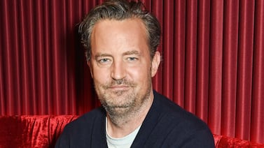 Matthew Perry: el documental que expone su batalla final contra las adicciones y los secretos de su muerte
