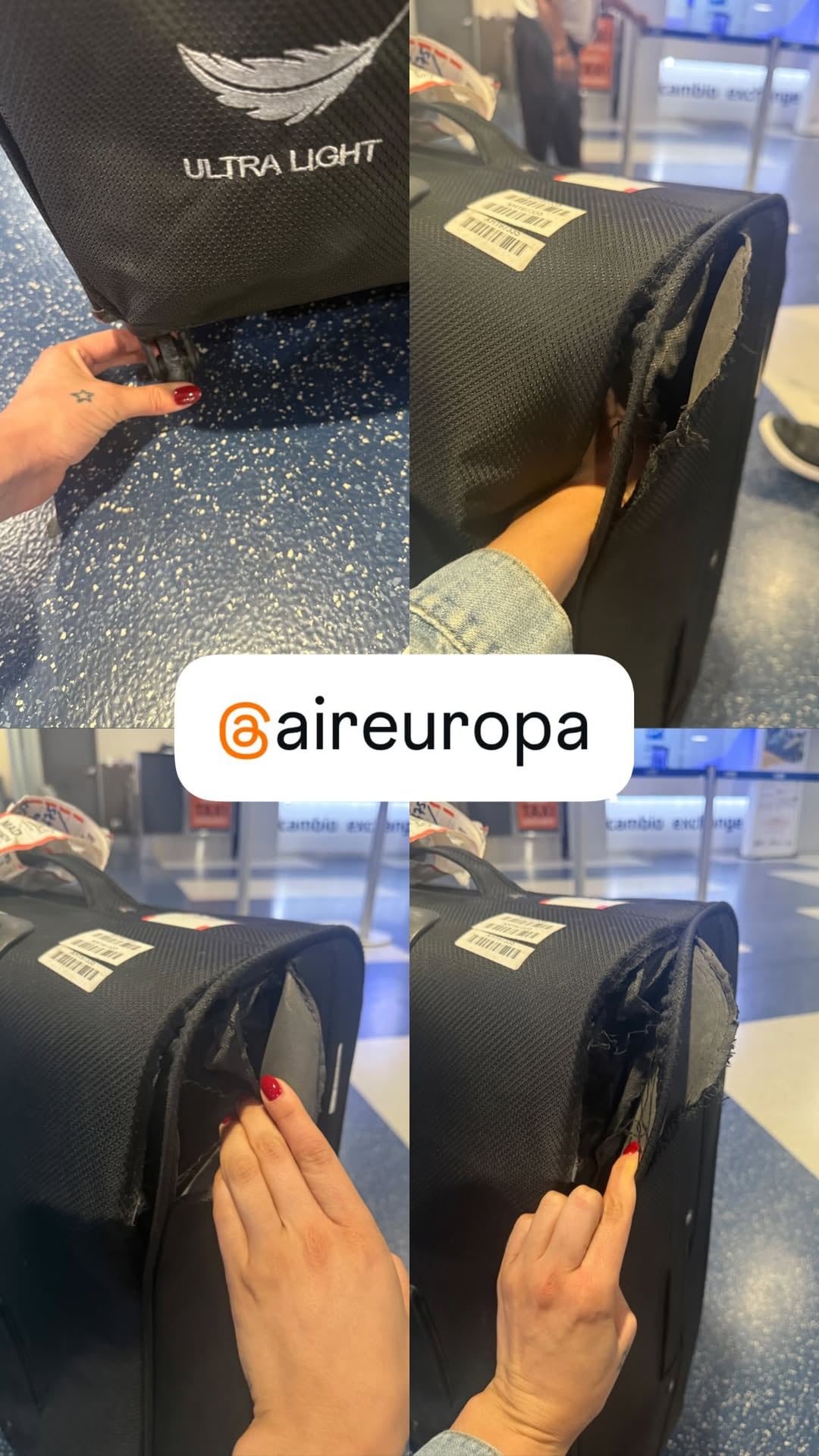 Sael “Sasa” Gómez