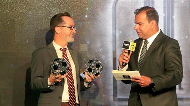 Unafut se metió en un broncón con FUTV y le cerraron la página Facebook ¿Qué sucedió?