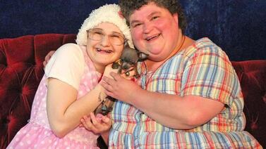 ¿Quién es Gypsy Rose? Caso de mujer que quedó en libertad tras asesinato de su madre conmueve al mundo