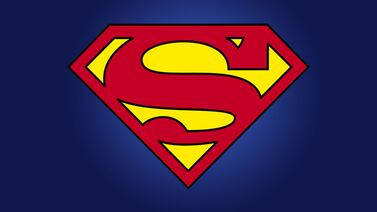 Falleció el actor Terence Stamp, quien fue parte de la película de Superman