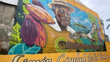 Alajuelense honrará este jueves con simbólica camiseta a 23 históricos afrodescendientes ticos