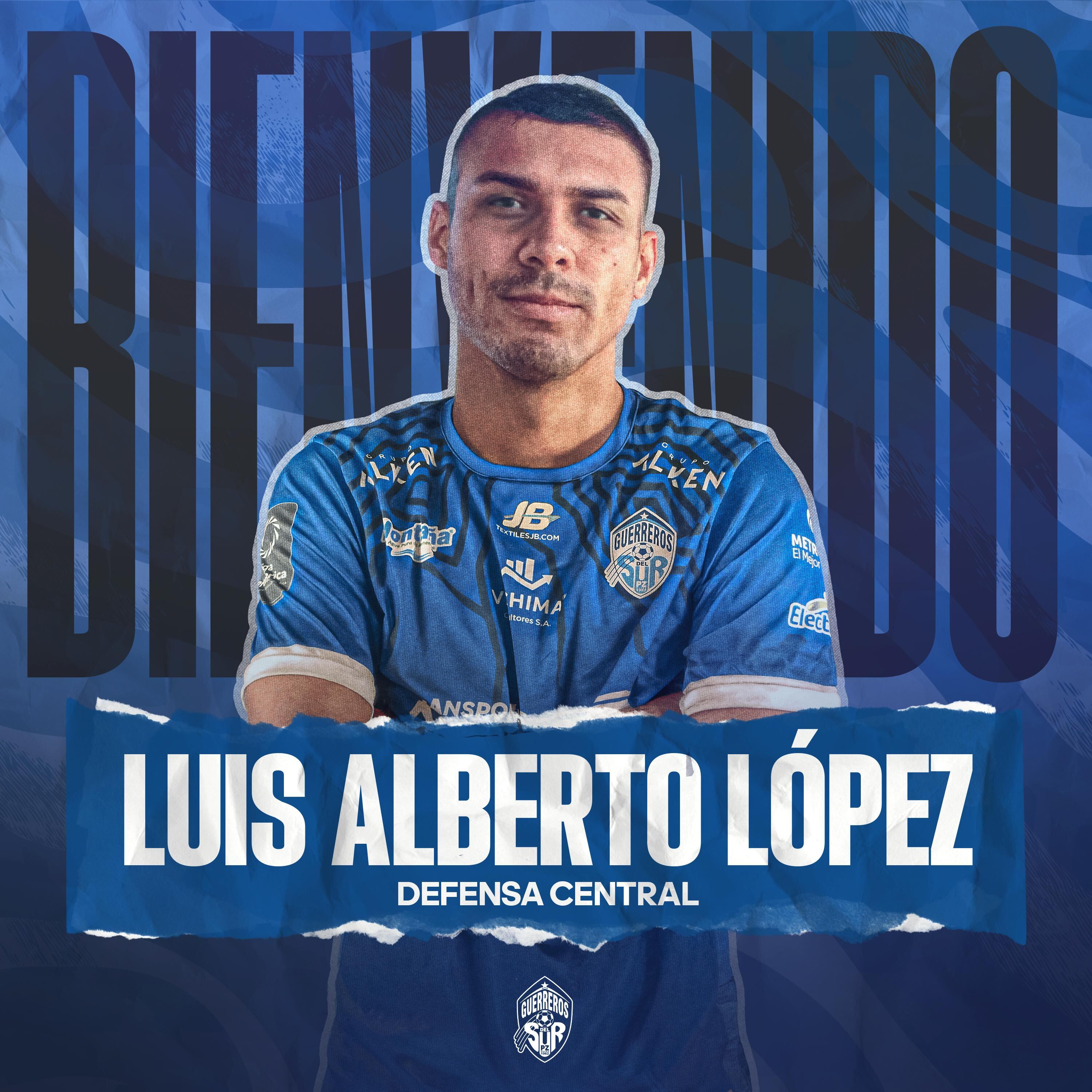 Pérez Zeledón se sigue reforzando para el Apertura 2025. Prensa MPZ.