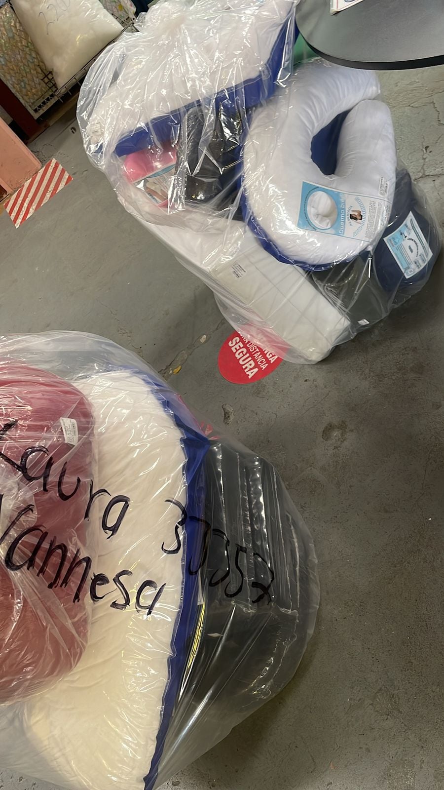 Angie Muñoz Ramírez