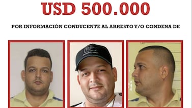 Esta es la estrategia que secuaces de Diablo estarían usando para burlarse del OIJ