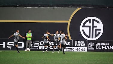 Sporting da un golpe al contratar a seleccionado hondureño para el Clausura 2024