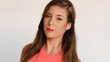 Mimi Ortiz habló si le molesta que Toni Costa hable con Adamari López y otras de sus exparejas