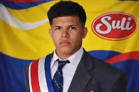 Walmart aclara su situación comercial con creador de contenido Thepusshoss2.0 tras ser denunciado por grooming