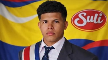 Walmart aclara su situación comercial con creador de contenido Thepusshoss2.0 tras ser denunciado por grooming