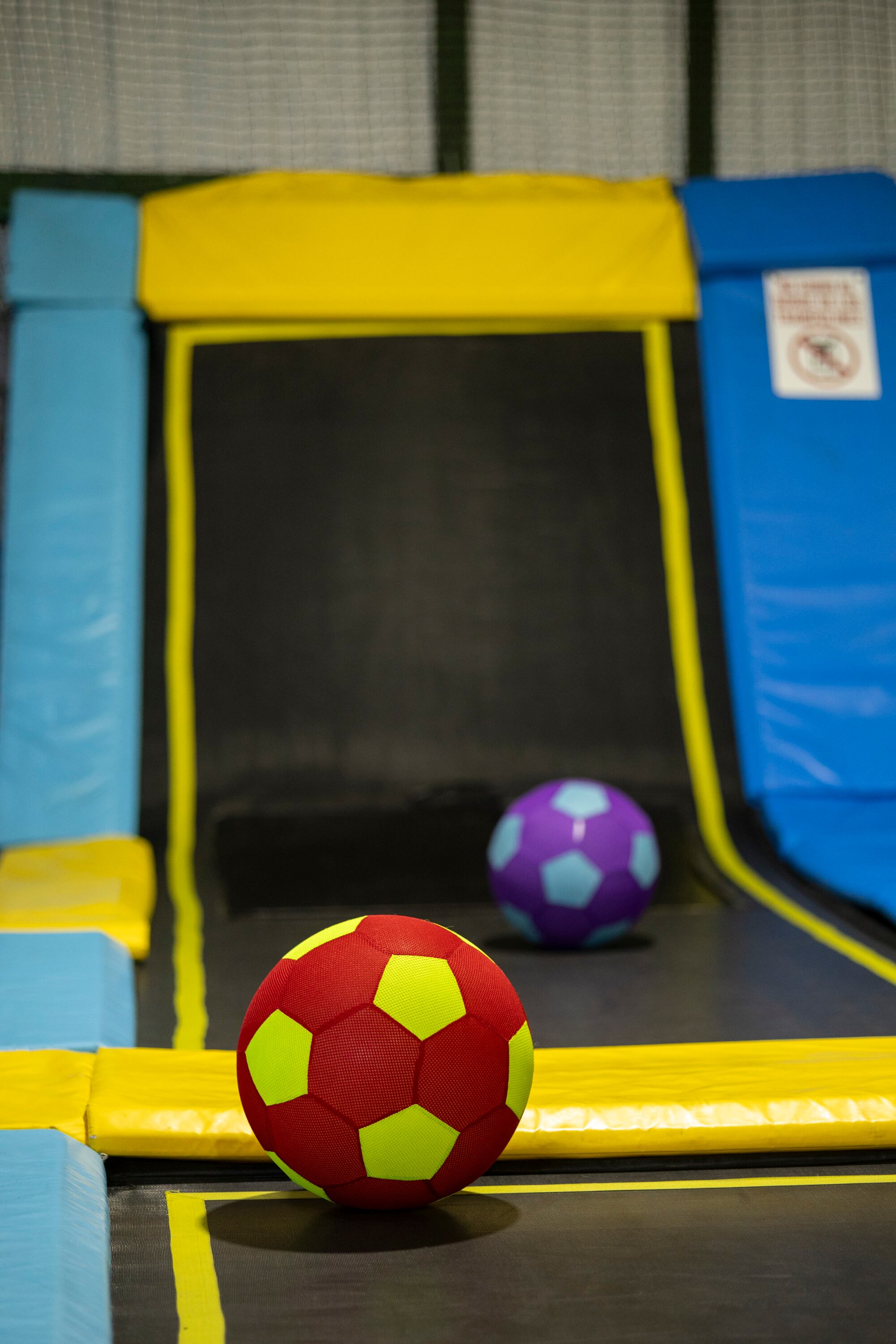 MATERIAL EXCLUSIVO LA TEJA.
15/07/2024, Alajuela, Grecia, Avantura, entrevista con los dueños de Avantura Park, Jazmin Alfaro Saborio y Bryan Lobo Matamoros, para conocer acerca del parque de aventura.